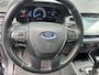 Ford Ranger 3.2 TDCi Wildtrak AUT 5 Persoons 1e Eigenaar