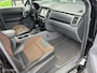 Ford Ranger 3.2 TDCi Wildtrak AUT 5 Persoons 1e Eigenaar