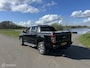 Ford Ranger 3.2 TDCi Wildtrak AUT 5 Persoons 1e Eigenaar