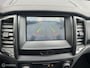 Ford Ranger 3.2 TDCi Wildtrak AUT 5 Persoons 1e Eigenaar