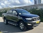 Ford Ranger 3.2 TDCi Wildtrak AUT 5 Persoons 1e Eigenaar
