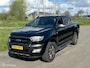 Ford Ranger 3.2 TDCi Wildtrak AUT 5 Persoons 1e Eigenaar
