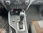 Ford Ranger 3.2 TDCi Wildtrak AUT 5 Persoons 1e Eigenaar