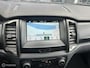 Ford Ranger 3.2 TDCi Wildtrak AUT 5 Persoons 1e Eigenaar