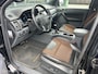 Ford Ranger 3.2 TDCi Wildtrak AUT 5 Persoons 1e Eigenaar