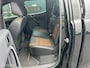 Ford Ranger 3.2 TDCi Wildtrak AUT 5 Persoons 1e Eigenaar