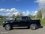 Ford Ranger 3.2 TDCi Wildtrak AUT 5 Persoons 1e Eigenaar