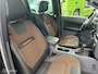 Ford Ranger 3.2 TDCi Wildtrak AUT 5 Persoons 1e Eigenaar