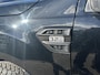 Ford Ranger 3.2 TDCi Wildtrak AUT 5 Persoons 1e Eigenaar