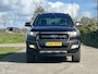 Ford Ranger 3.2 TDCi Wildtrak AUT 5 Persoons 1e Eigenaar