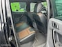 Ford Ranger 3.2 TDCi Wildtrak AUT 5 Persoons 1e Eigenaar