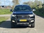 Ford Ranger 3.2 TDCi Wildtrak AUT 5 Persoons 1e Eigenaar