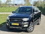 Ford Ranger 3.2 TDCi Wildtrak AUT 5 Persoons 1e Eigenaar