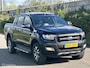 Ford Ranger 3.2 TDCi Wildtrak AUT 5 Persoons 1e Eigenaar
