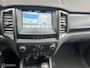 Ford Ranger 3.2 TDCi Wildtrak AUT 5 Persoons 1e Eigenaar