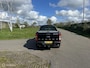 Ford Ranger 3.2 TDCi Wildtrak AUT 5 Persoons 1e Eigenaar