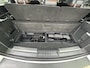 Lincoln Navigator Black Label op Grijs kenteken.
