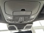 Lincoln Navigator Black Label op Grijs kenteken.