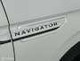 Lincoln Navigator Black Label op Grijs kenteken.