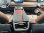 Lincoln Navigator Black Label op Grijs kenteken.