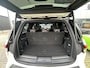 Lincoln Navigator Black Label op Grijs kenteken.