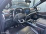 Ford F-150 USA 5.0 V8 Lariat