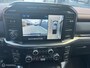 Ford F-150 USA 5.0 V8 Lariat