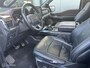 Ford F-150 USA 5.0 V8 Lariat