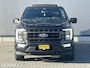 Ford F-150 USA 5.0 V8 Lariat