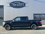 Ford F-150 USA 5.0 V8 Lariat