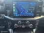 Ford F-150 USA 5.0 V8 Lariat