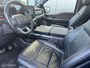 Ford F-150 USA 5.0 V8 Lariat
