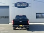 Ford F-150 USA 5.0 V8 Lariat