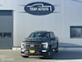 Ford F-150 USA 5.0 V8 Lariat