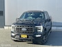 Ford F-150 USA 5.0 V8 Lariat
