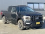 Ford F-150 USA 5.0 V8 Lariat