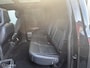 Ford F-150 USA 5.0 V8 Lariat