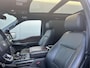 Ford F-150 USA 5.0 V8 Lariat