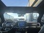 Ford F-150 USA 5.0 V8 Lariat