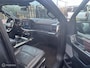 Ford F-150 USA 5.0 V8 Lariat