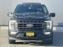 Ford F-150 USA 5.0 V8 Lariat