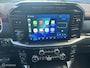 Ford F-150 USA 5.0 V8 Lariat