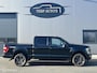 Ford F-150 USA 5.0 V8 Lariat