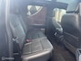 Ford F-150 USA 5.0 V8 Lariat
