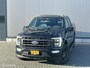 Ford F-150 USA 5.0 V8 Lariat