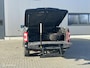 Ford F-150 USA 5.0 V8 Lariat