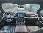 Ford F-150 USA 5.0 V8 Lariat