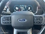 Ford F-150 USA 5.0 V8 Lariat