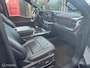 Ford F-150 USA 5.0 V8 Lariat