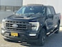 Ford F-150 USA 5.0 V8 Lariat